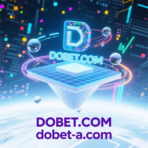 A Nova Era do Bingo: Descubra o Bingo Virtual no Dobbet