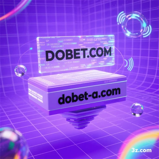 dobet