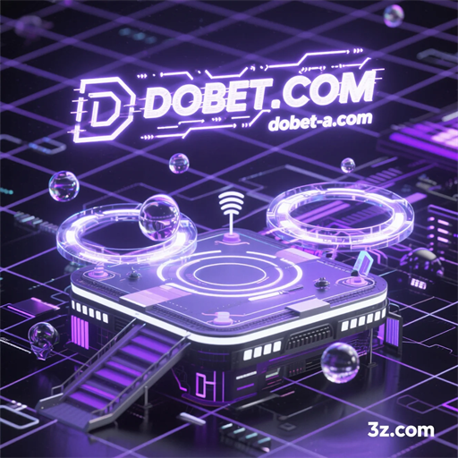 A Ascensão das Loterias Online: A Experiência no Dobbet