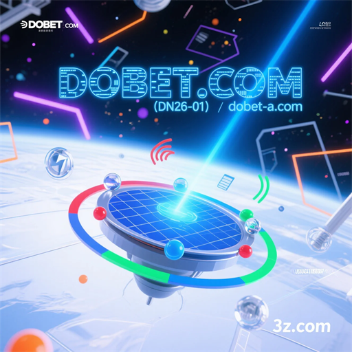 Explorando a Categoria 'Odds' no Dobbet: Um Guia para Apostadores