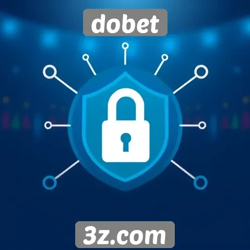 Recursos de segurança em plataformas de apostas online