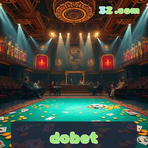 dobet: Segurança em Jogo - Protegendo Seus Dados com Eficácia