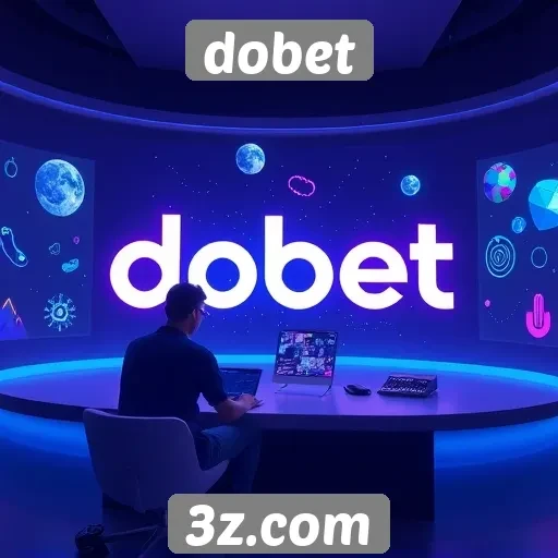 Como o dobet se destaca entre concorrentes