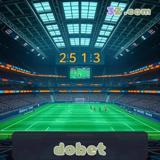 dobet: Descubra Como o Login Melhora Sua Experiência de Jogo