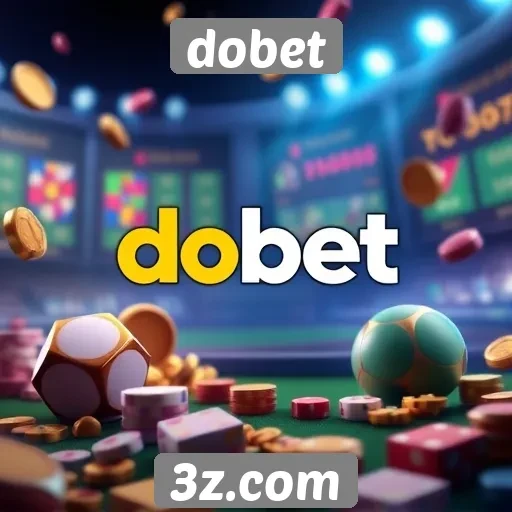 Comparativo de jogos oferecidos pelo dobet