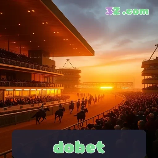 dobet: Descubra Promoções Imperdíveis que Aumentam Suas Chances de Ganhar!