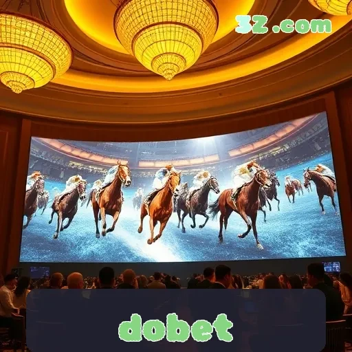 dobet VIP: Benefícios e Vantagens Imperdíveis Para Jogadores Fiéis