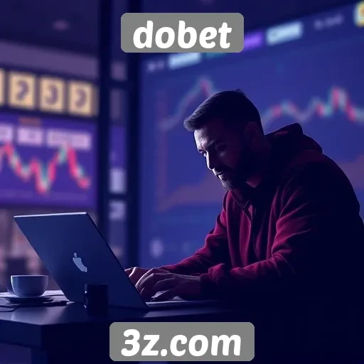 Vantagens e desvantagens dobet para jogadores